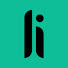 vXdMPl1Zasg-channel-avatar-La Interna 
