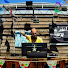 qtq5jBxhHvQ-channel-avatar-Plukkie in the mix