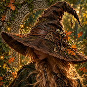 The Celtic Hearth