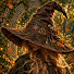 h3PRdIv55sQ-channel-avatar-The Celtic Hearth