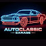 JdQHkeoFR0E-channel-avatar-AutoClassic Garage