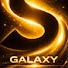 l4q--edzLgw-channel-avatar-Robert Nsumpi