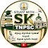 ZI-S2PtIzY0-channel-avatar-Study with SK TNPSC 