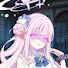 2FdmoUKhT8g-channel-avatar-VanThanh