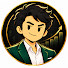 CHUE4mf_y2U-channel-avatar-soumbancario
