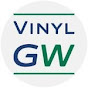 Vinyl GraphicWorks logo
