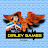 Dirley Games