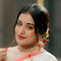 LblCHQ5Vp80-channel-avatar-Anumol Anukutty official 