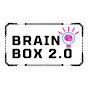 Brainbox2.0 logo