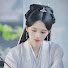 CaC5KXY-Rfw-channel-avatar-热剧连播 Hot CDrama