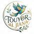 cfmGe346nQg-channel-avatar-Touyor Al jiana Mali 