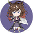 Pdc3sxX6Wrg-channel-avatar-mu (むー)