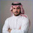 Raafat ibrhim رافت_ابراهيم
