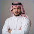 asYiGm_qgio-channel-avatar-Raafat ibrhim رافت_ابراهيم
