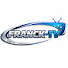 BaFAyb25uPs-channel-avatar-FRANCK-TV