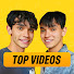 y0ksOanMgyo-channel-avatar-Lucas and Marcus Top Videos