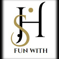 FUN WITH SHAHZAIB HASSAN