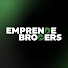 stHPyAWuJkg-channel-avatar-Emprendebroders