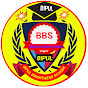 BIPUL BRIGHTNESS SCHOOL logo