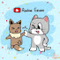 MDrC0FUA_UY-channel-avatar-Rookie Eevee