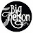 BigNelson