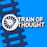 GmAs9ThPIik-channel-avatar-Train of Thought