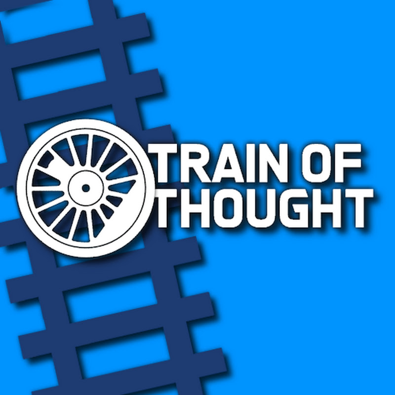 Train of Thought