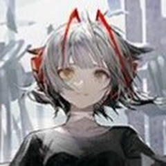 もみじ