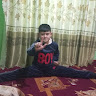 Автор