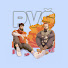 26i_yTd7hBY-channel-avatar-Pralaužk Vieną Šaltą and Mantas Stonkus