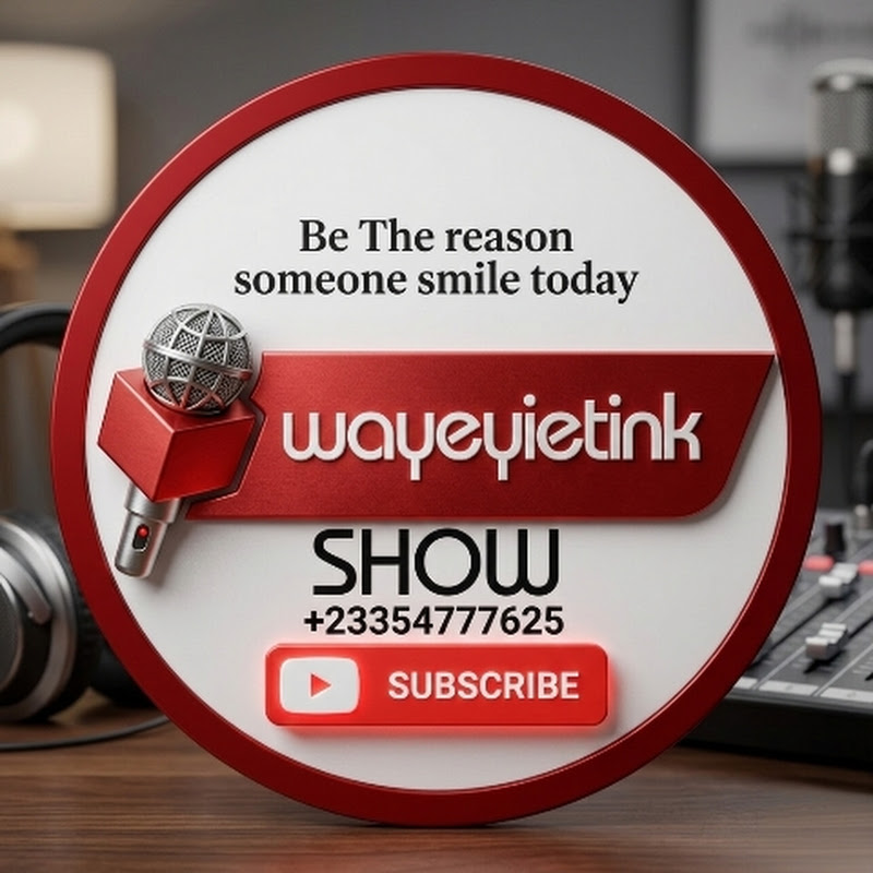 WAYEYIETINK51 