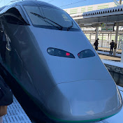 okapon1031