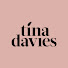 Slk3L7U757E-channel-avatar-Tina Davies Professional