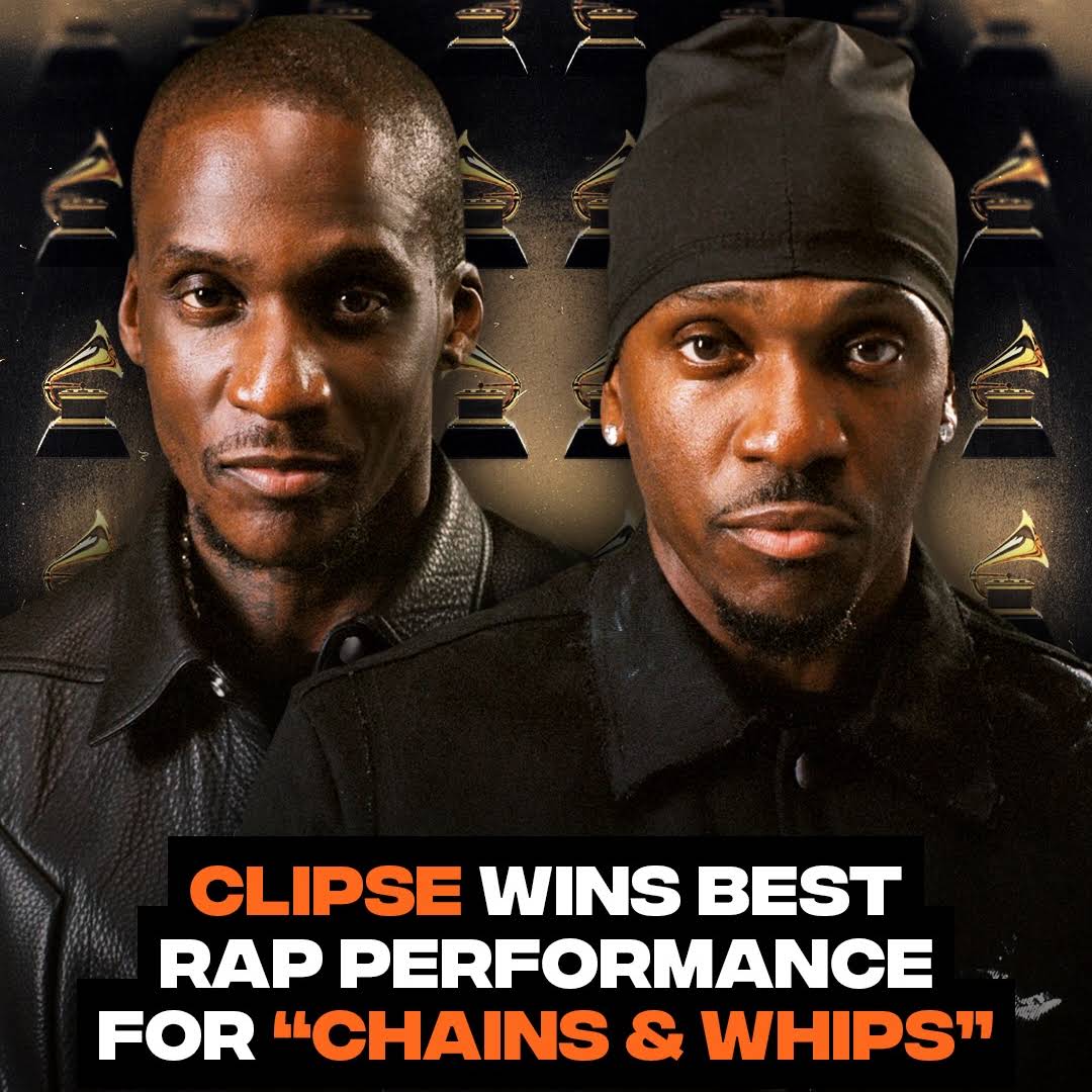 Post from RapTV
