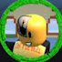 7pYzn8_BgFE-channel-avatar-Thebeastthe16th