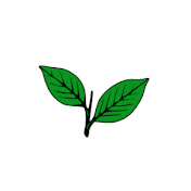 AIADMK