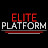 Elite Platform