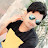 @jiturajput3638