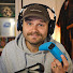 rLBjruVz8Kk-channel-avatar-GGFrolle