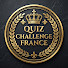 wuxrq5D1XMI-channel-avatar-Quiz Challenge France