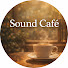 eH16vyz13vQ-channel-avatar-Sound Café