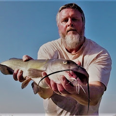 WESLEY GOOD FISHING