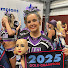 c3NonOFd6VU-channel-avatar-Taylor Loebbaka