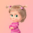 iz2gZzqchLA-channel-avatar-Masha and The Bear