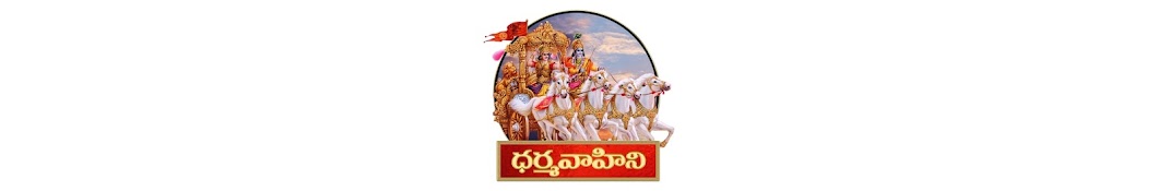 Telugu Focus YouTube channel avatar