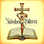 A Sabedoria da Palavra logo