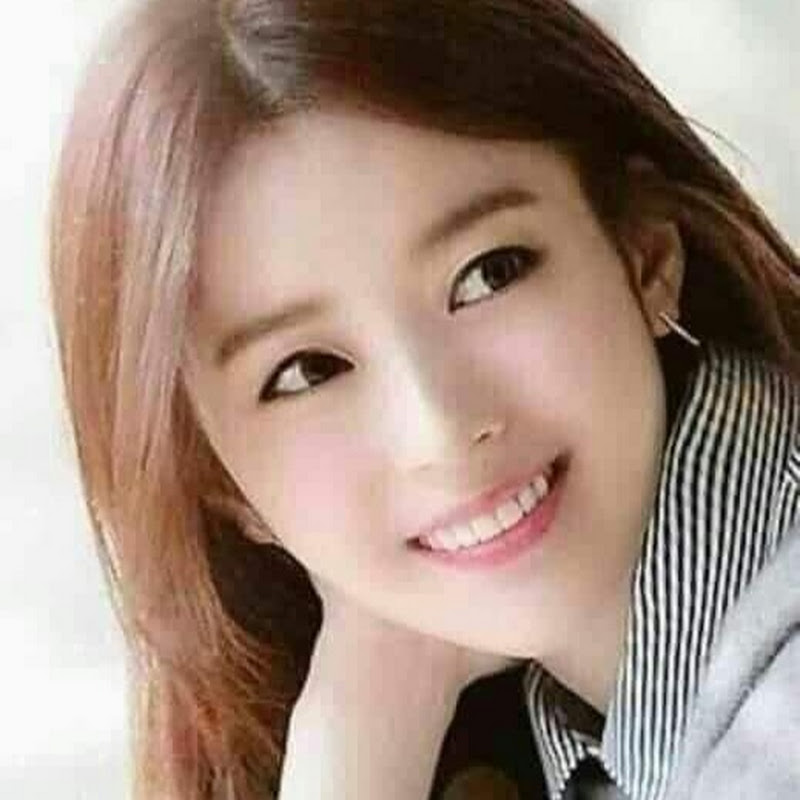 Bengkalis Chinese Music . Logo