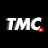 TMC - 투머치카페인