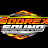 Sodrex Sounds