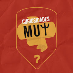 Curiosidades MUT